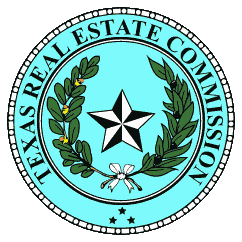 Texas Real Estate Commission