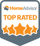 Home Advisor Reviews